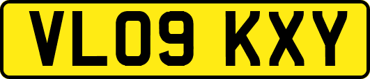 VL09KXY