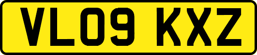 VL09KXZ