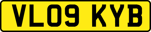 VL09KYB