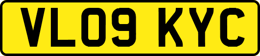 VL09KYC