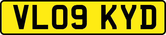 VL09KYD