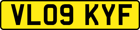 VL09KYF