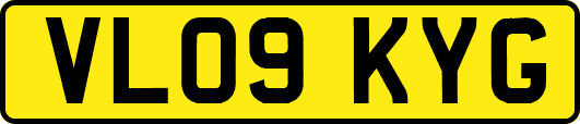 VL09KYG