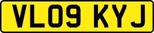 VL09KYJ