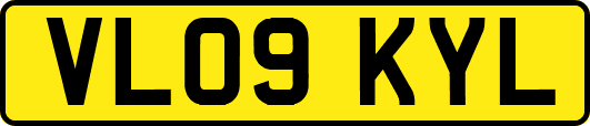 VL09KYL