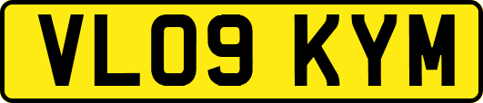 VL09KYM