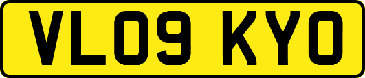 VL09KYO