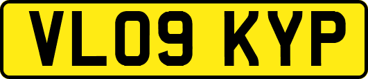 VL09KYP