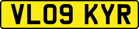 VL09KYR