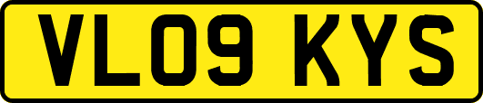 VL09KYS