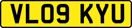 VL09KYU