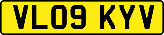 VL09KYV