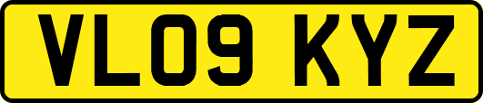VL09KYZ