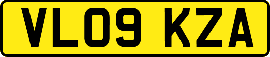 VL09KZA