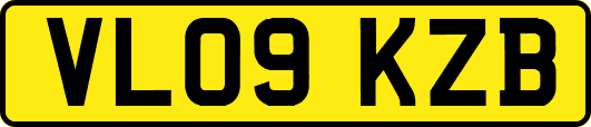 VL09KZB