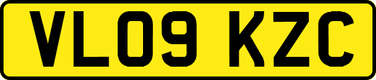 VL09KZC