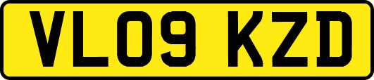 VL09KZD