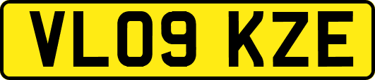 VL09KZE