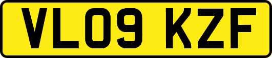 VL09KZF