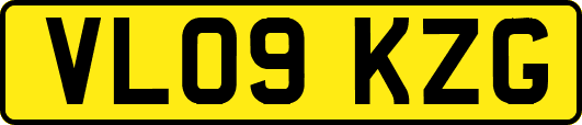 VL09KZG