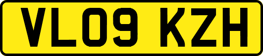 VL09KZH