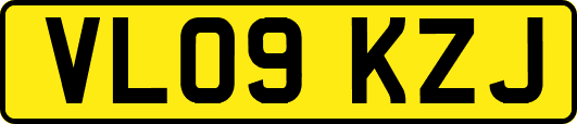 VL09KZJ