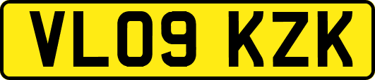 VL09KZK