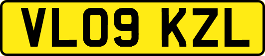 VL09KZL