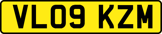 VL09KZM