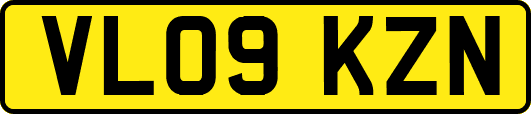 VL09KZN