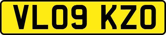 VL09KZO