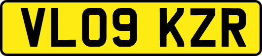 VL09KZR
