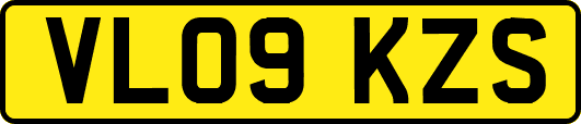 VL09KZS