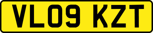 VL09KZT