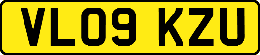 VL09KZU