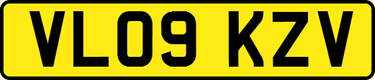 VL09KZV