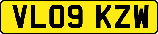 VL09KZW