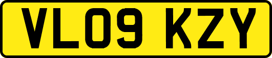 VL09KZY