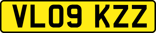 VL09KZZ