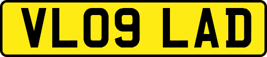 VL09LAD