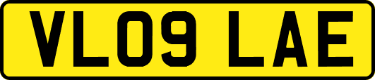 VL09LAE