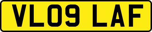 VL09LAF