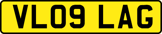 VL09LAG