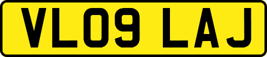 VL09LAJ