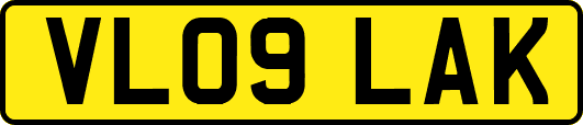 VL09LAK