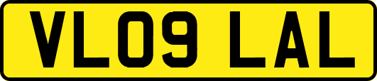 VL09LAL