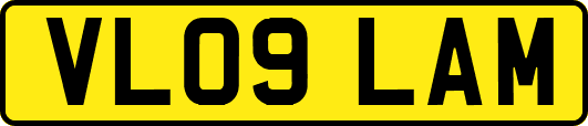 VL09LAM