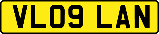 VL09LAN