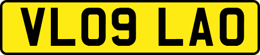 VL09LAO