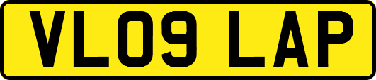 VL09LAP